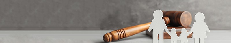 Lj Stein Iii Family Law And Personal Injury Attorney