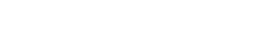 site logo: harris firm