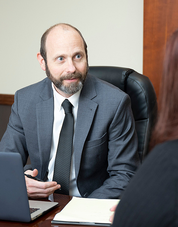 The Harris Firm LLC Family Law and Divorce Lawyer Birmingham