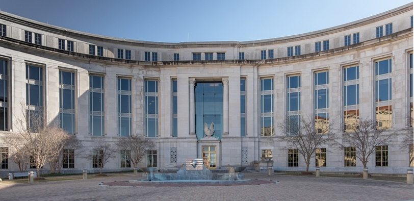cheap divorces in montgomery