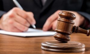 Elmore County Online Divorce Law Firm