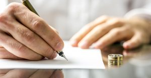 Shelby County uncontested divorces