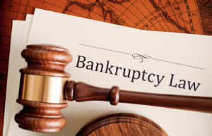 Vestavia Hills bankruptcy attorney