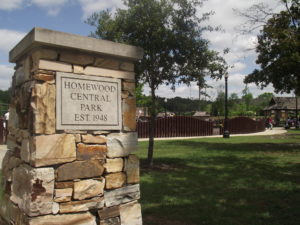 Homewood Bankruptcy Attorneys