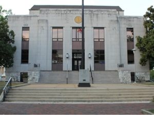 Walker County uncontested divorces