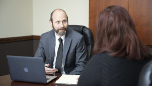 Cheap Divorce Attorneys Shelby County