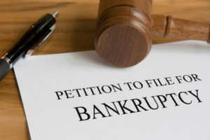 Hartselle Bankruptcy Attorneys
