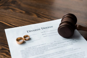 Best Uncontested Divorce Lawyers In Knoxville Tn 3 How Fast Can You Get An Divorce In California Renkin Law