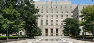 Alabama Panhandling Laws