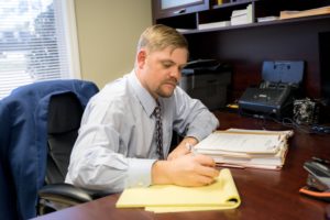 Pike County Divorce Attorneys