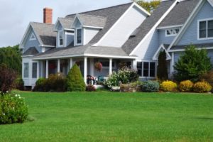 What is Considered Marital Property in A Divorce