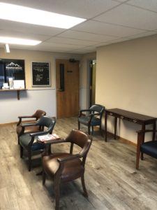 Cullman County Uncontested Divorce Attorney