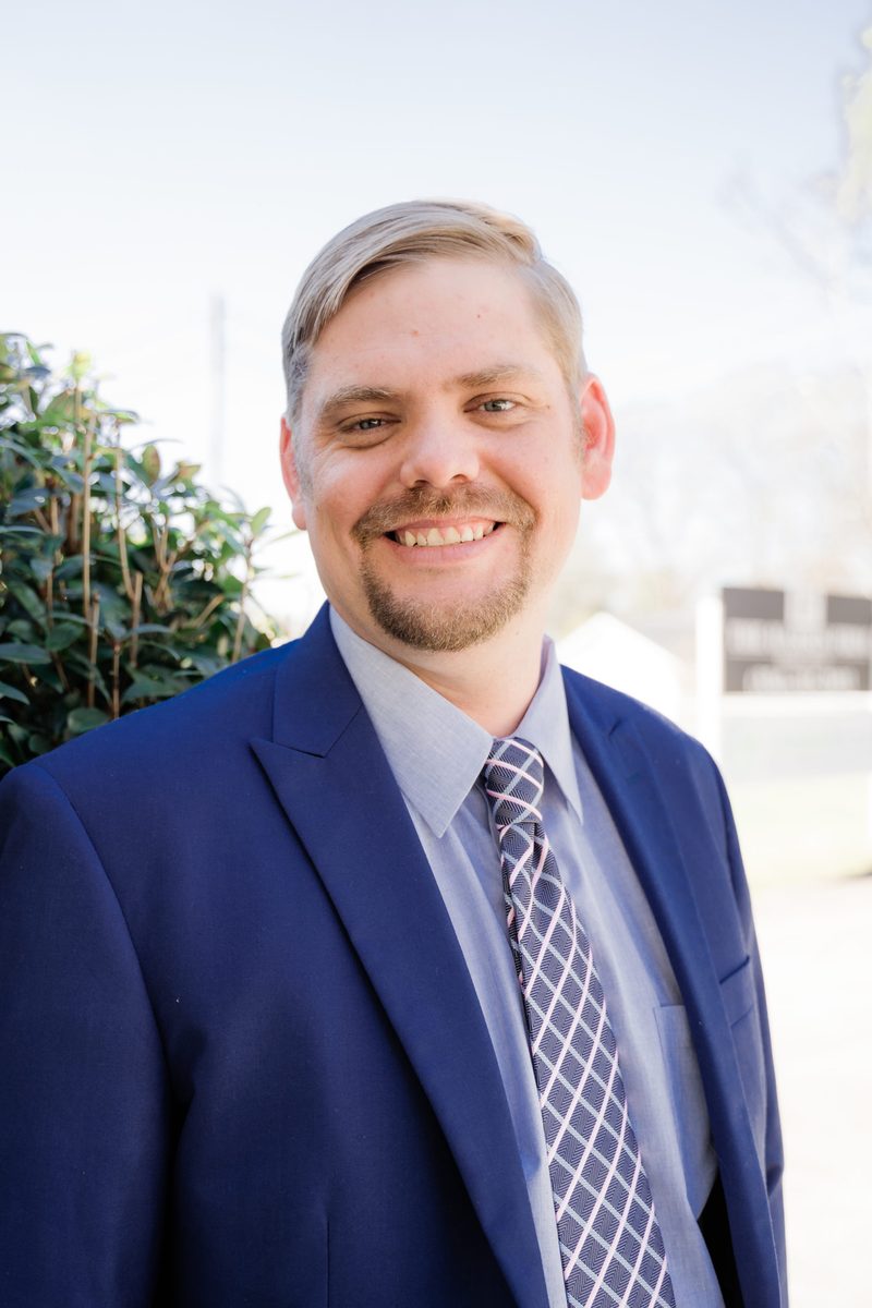 Prattville Divorce Lawyers | The Harris Firm LLC Prattville divorce attorney at The Harris Firm LLC serving Autauga County