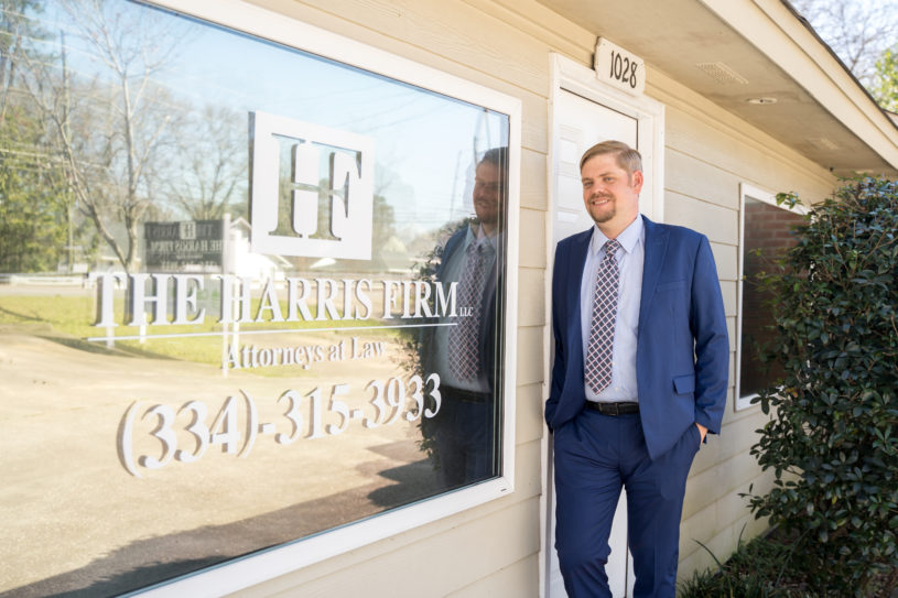 Prattville Divorce Lawyers Divorce Attorneys in Prattville Alabama