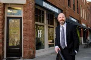 What is an uncontested divorce in Alabama? Call today to find out! What is an uncontested divorce in Alabama
