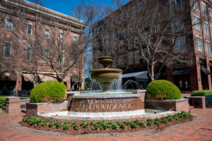 Cheap Divorce in Huntsville