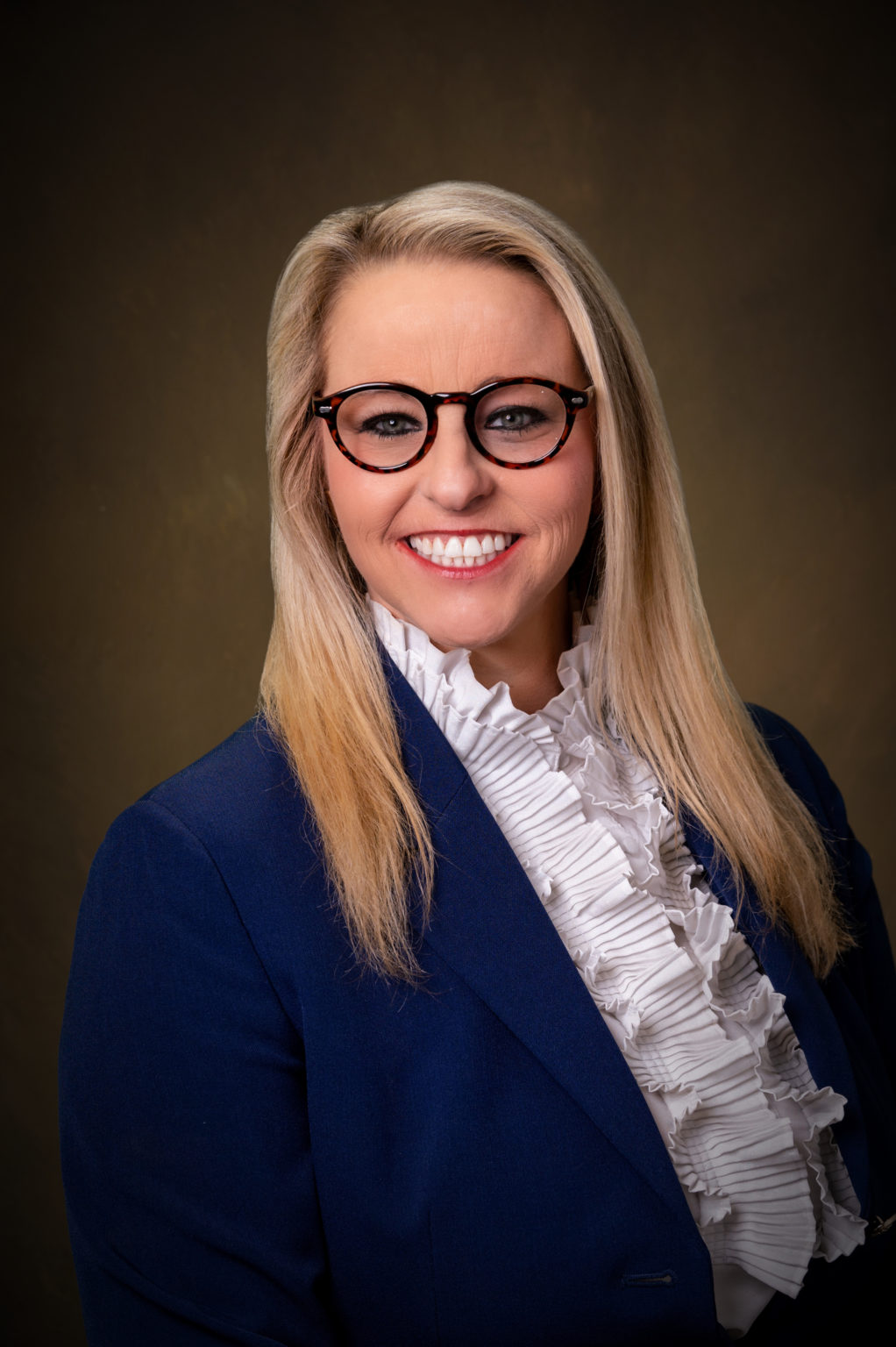 About Our Attorneys The Harris Firm Attorneys Alabama Attorney