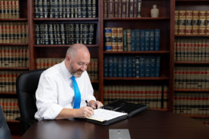 Birmingham Bankruptcy & Family Law Firm