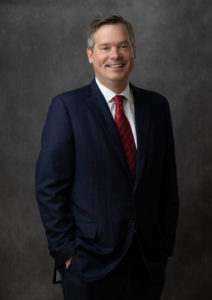 Best Divorce Attorney David Miller Jr.