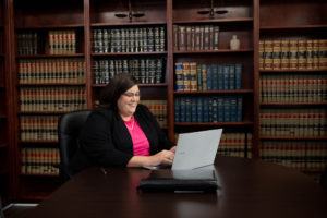 Prattville Law Firm