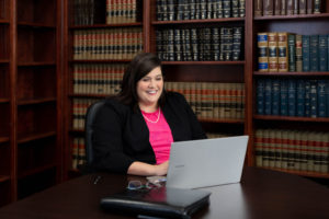 Chilton County Divorce Attorney