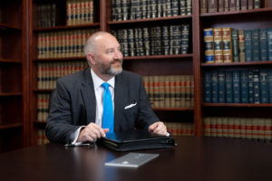 Bankruptcy & Family Law Lawyers in Alabaster AL