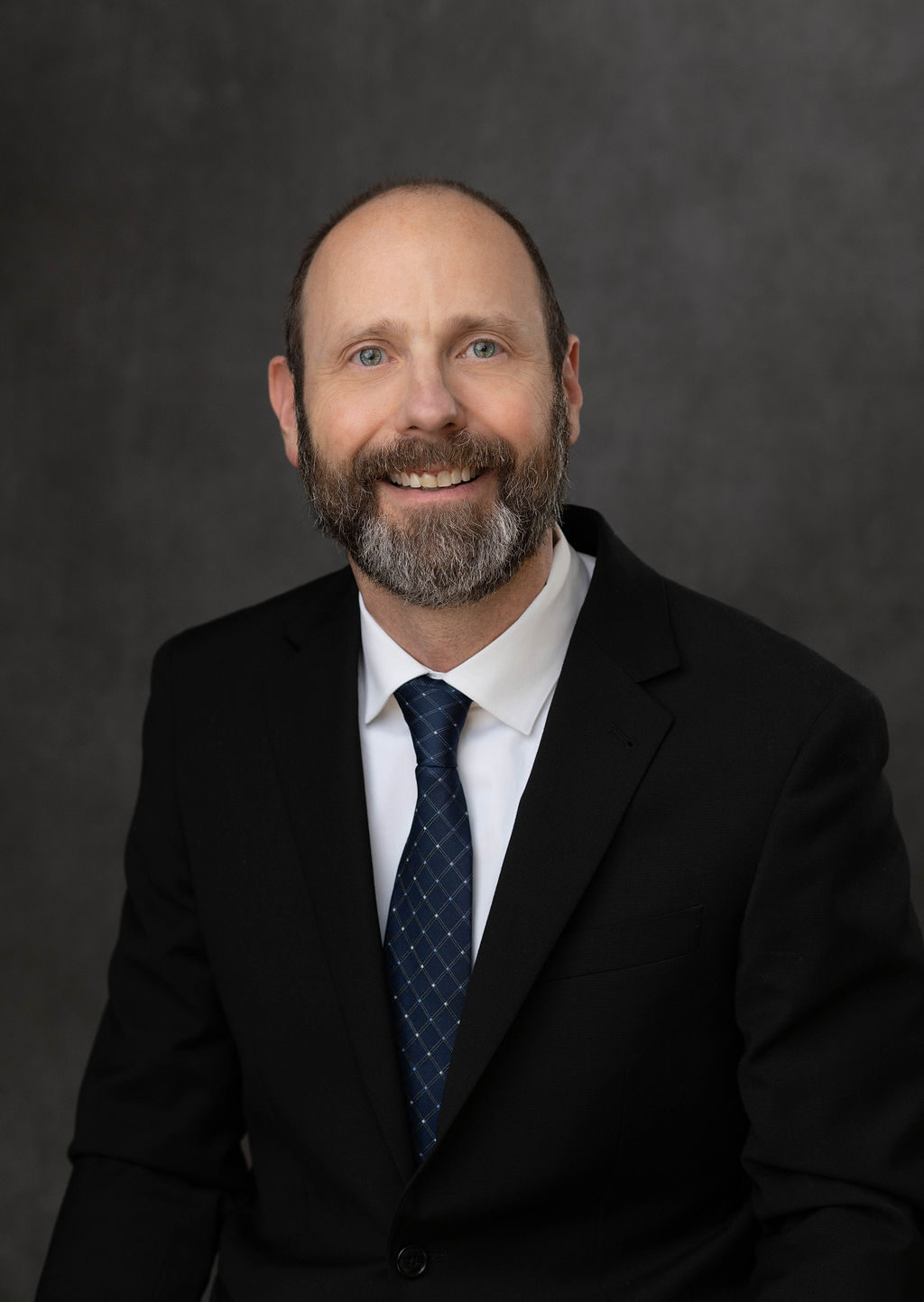 Attorney Steven Harris of The Harris Firm LLC Attorney Steven Harris of The Harris Firm LLC