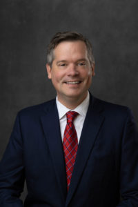 If you are looking for the best divorce attorney in Birmingham, then give Attorney David Miller a call today! Best Birmingham Family Lawyer David E. Miller