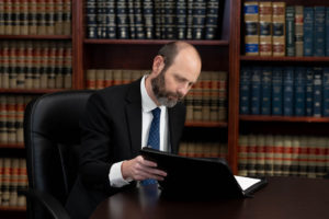 Probate Attorney in Shelby County Alabama