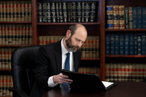 Probate Attorneys in Shelby County