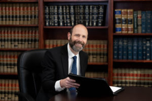Gadsden divorce lawyer