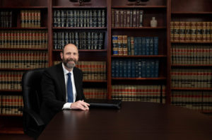 Decatur Bankruptcy Lawyer