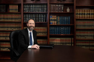 Mediation vs. Litigation