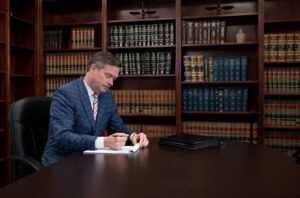 Contested Divorce Attorneys in Alabama