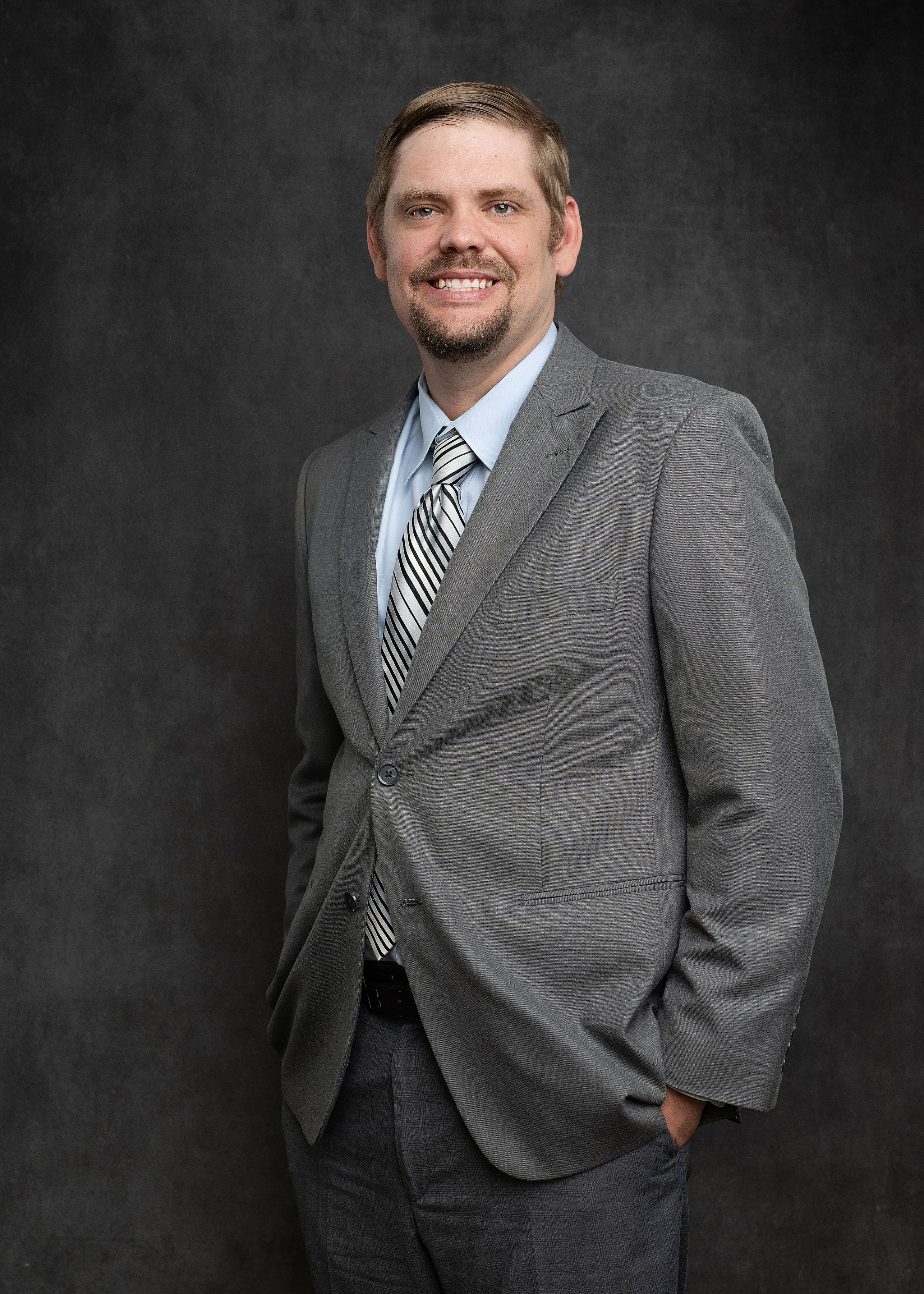Meet Our Team At The Harris Firm The Harris Firm Attorneys In AL
