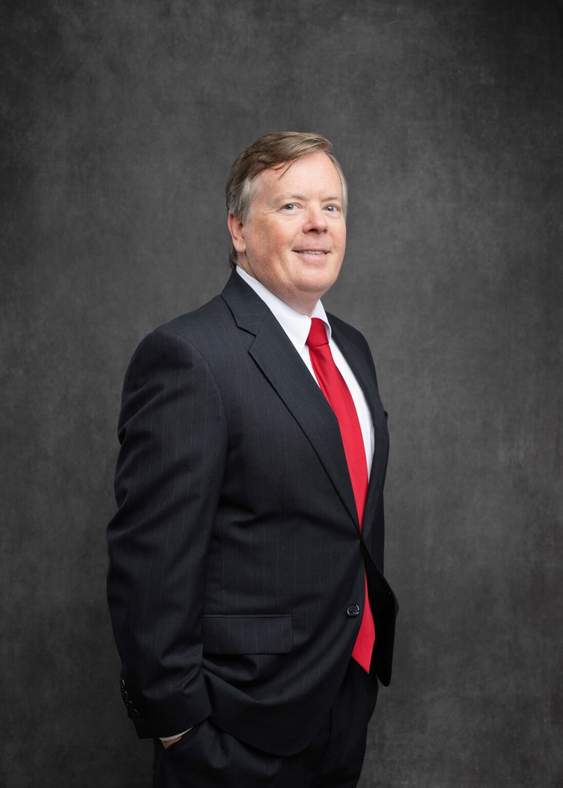 About Our Attorneys The Harris Firm Attorneys Alabama Attorney