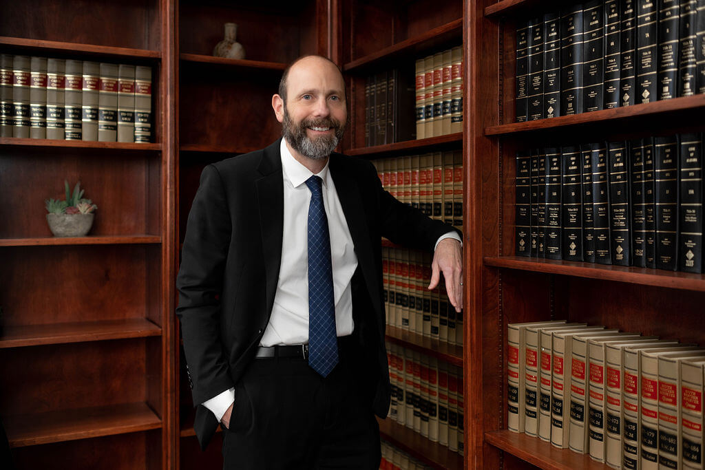 Tuscaloosa Divorce Lawyers | The Harris Firm LLC Tuscaloosa divorce attorneys at The Harris Firm LLC