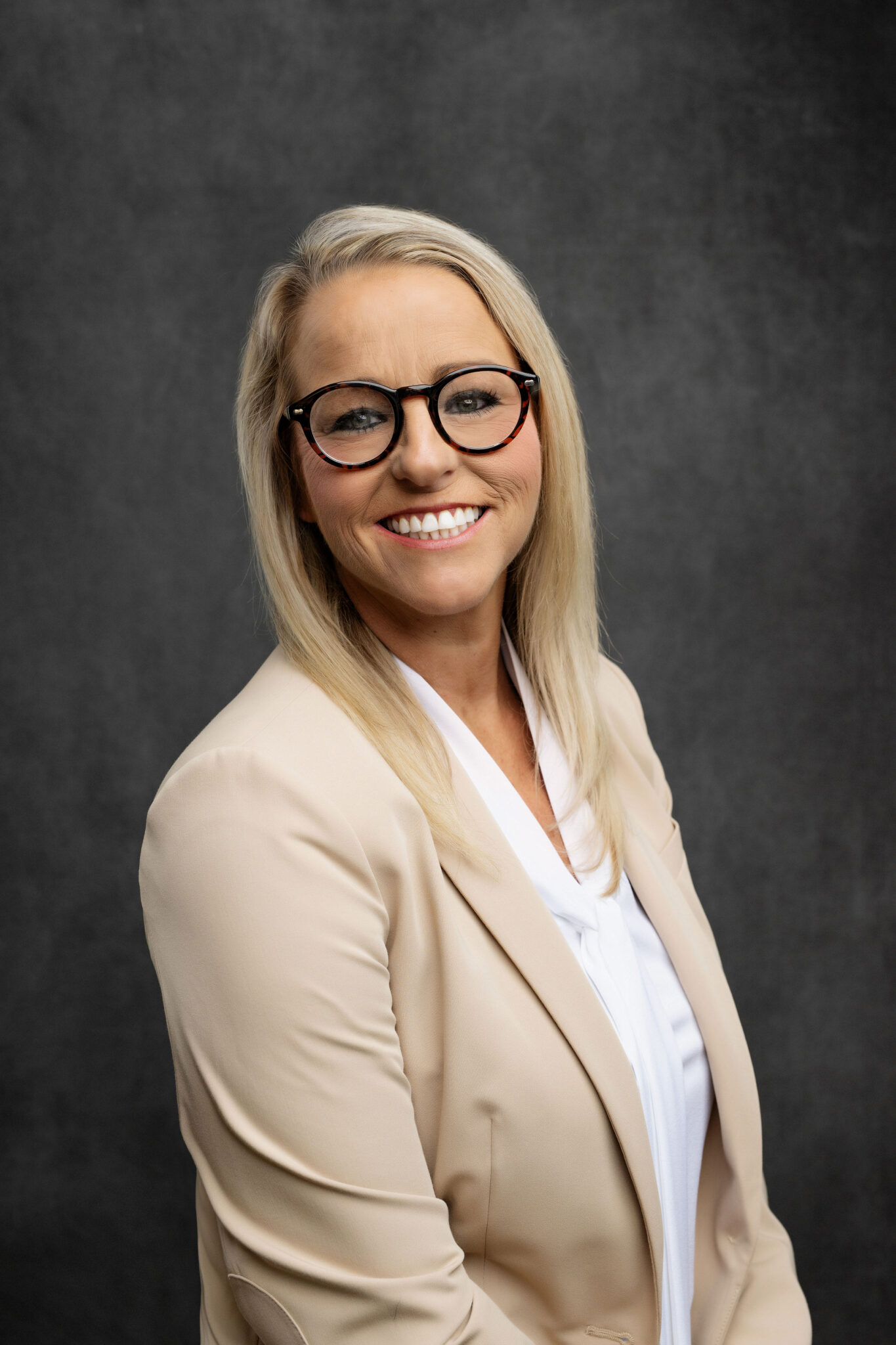 Attorney Rebecca Lee | Female Family Law Attorney in Huntsville