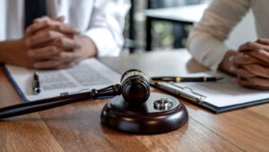 Child Custody Everything Parents Should Know