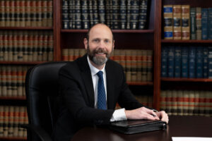 Alabaster Divorce Lawyers