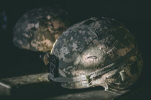 Military Divorce Timeframes