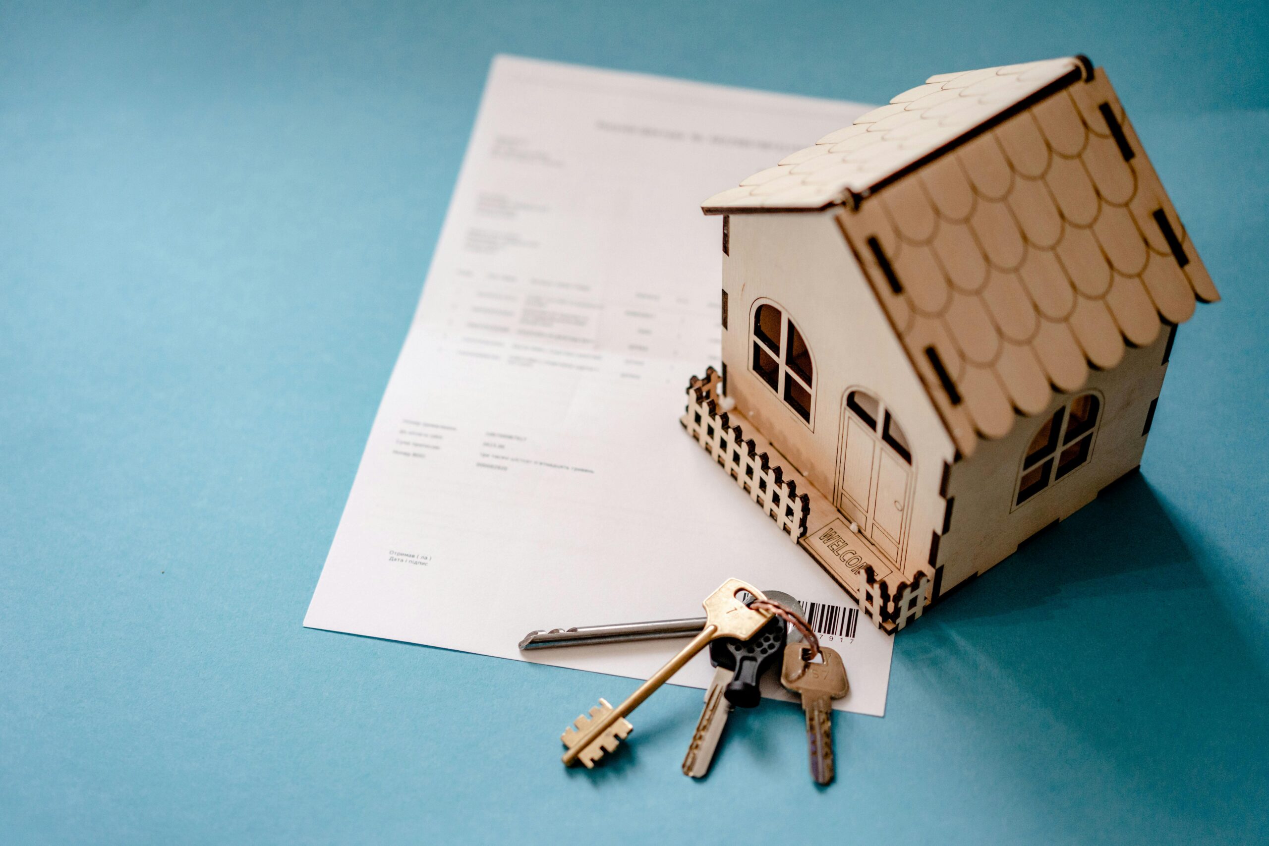 Can you kick your spouse out of your home in Alabama?