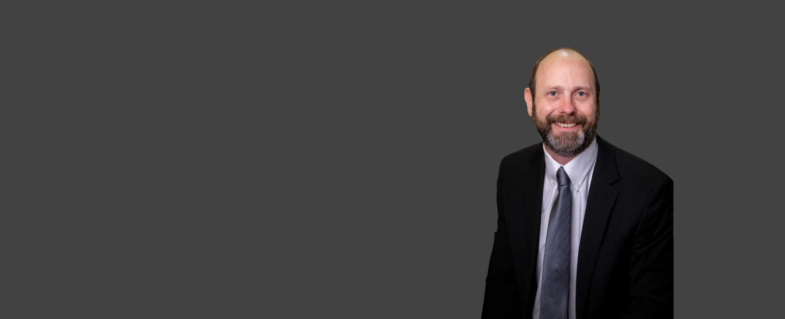 Homepage banner — The Harris Firm LLC, Alabama Family Law and Divorce Attorneys
